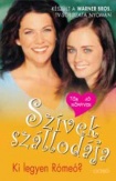 Szívek szállodája 4.