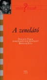 A zenelátó