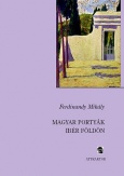 Magyar portyák Ibér földön
