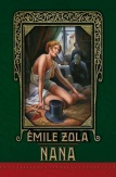 Nana