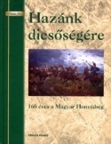 Hazánk dicsőségére
