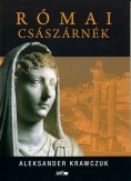 Római császárnék