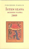 Isten szava minden napra 2009