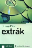 Extrák