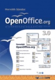 OpenOffice.org 3.0