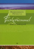 Fecskeszemmel