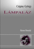 Lámpaláz