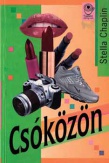 Csóközön