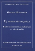 Új teremtés hajnala