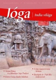 Jóga, India világa 2.