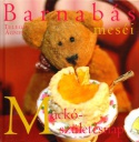 Barnabás meséi - Mackó-születésnap