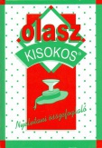 Olasz kisokos 