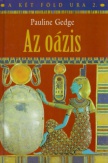 Az oázis