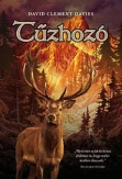 Tűzhozó