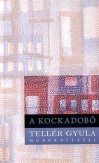 A kockadobó