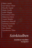 Szívközelben