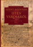 Isten városáról IV.