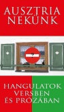 Ausztria nekünk