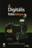 A digitális fotós könyv 3.