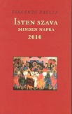 Isten szava minden napra 2010