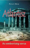 Atlantisz