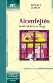 Álomfejtés