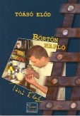 Börtön napló
