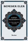Ezüst mesekönyv