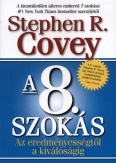 A 8. szokás