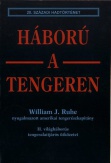 Háború a tengeren