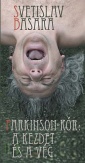 Parkinson-kór: A kezdet és a vég
