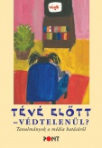 Tévé előtt védtelenül?