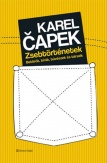 Zsebtörténetek