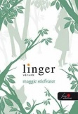 Linger várunk