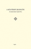 A költészet jelenléte - In memoriam Czjzek Éva