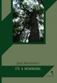 Út a semmibe