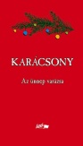 Karácsony