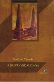 A bálványok alkonya