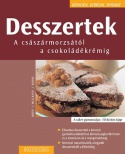 Desszertek