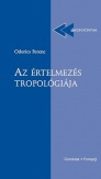 Az értelmezés tropológiája