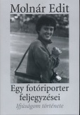 Ifjúságom története