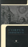 Corpus Hermeticum