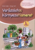 Varázslatos környezetismeret 1. évfolyam