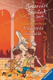 A dilinyós tűzbarát