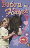 Flóra és Fényes