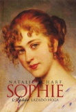 Sophie