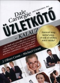 Üzletkötő-kalauz