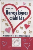 Horoszkópos csábítás