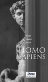 Homo Sapiens