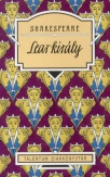 Lear király